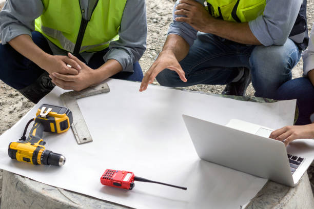 Best Concrete Installation Cost  in Elmira, NY